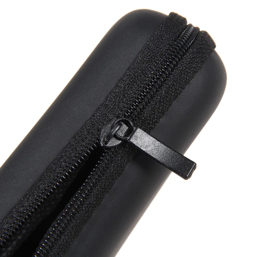 Hand-Carry-Case-Cover-Pouch-Bag-For-2-5-inch-Power-Bank-USB-External-WD-HDD