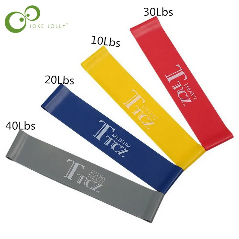 HTB1gFPeKVXXXXbFXXXXq6xXFXXX4