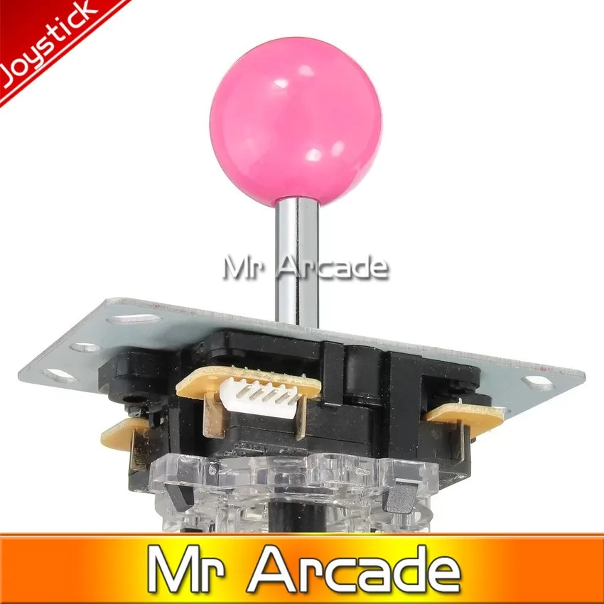 joystick0106