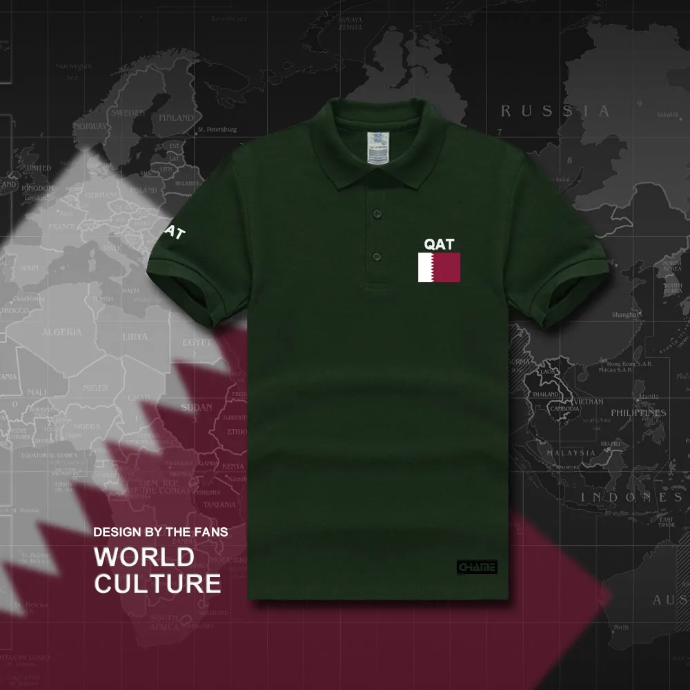 HNAT_Qatar01_O01forestGreen