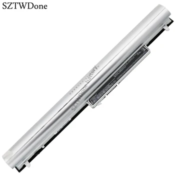 

SZTWDone HY04 Laptop battery For HP TPN-Q123 TPN-Q124 TPN-Q125 TPN-Q126 HSTNN-YB4U HSTNN-IB4U HSTNN-LB4U 717861-141 717861-421
