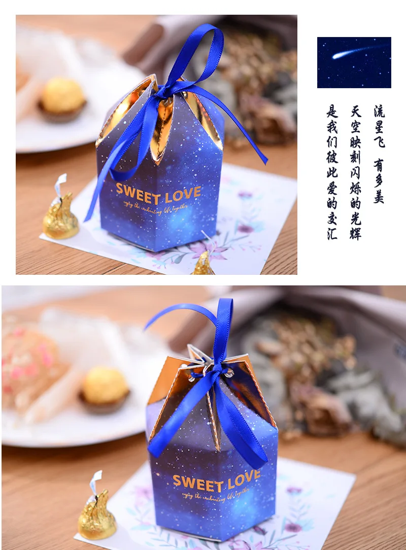 //cbu01.alicdn.com/img/ibank/2019/409/969/10866969904_645942136.jpg