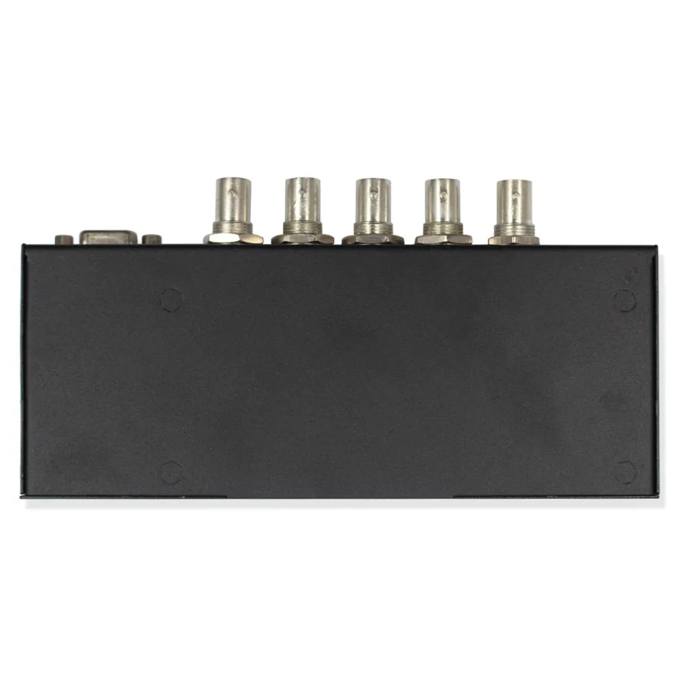SDI 4X1 2