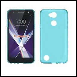 nEO_IMG_LG X Power 3 waterproof (1)