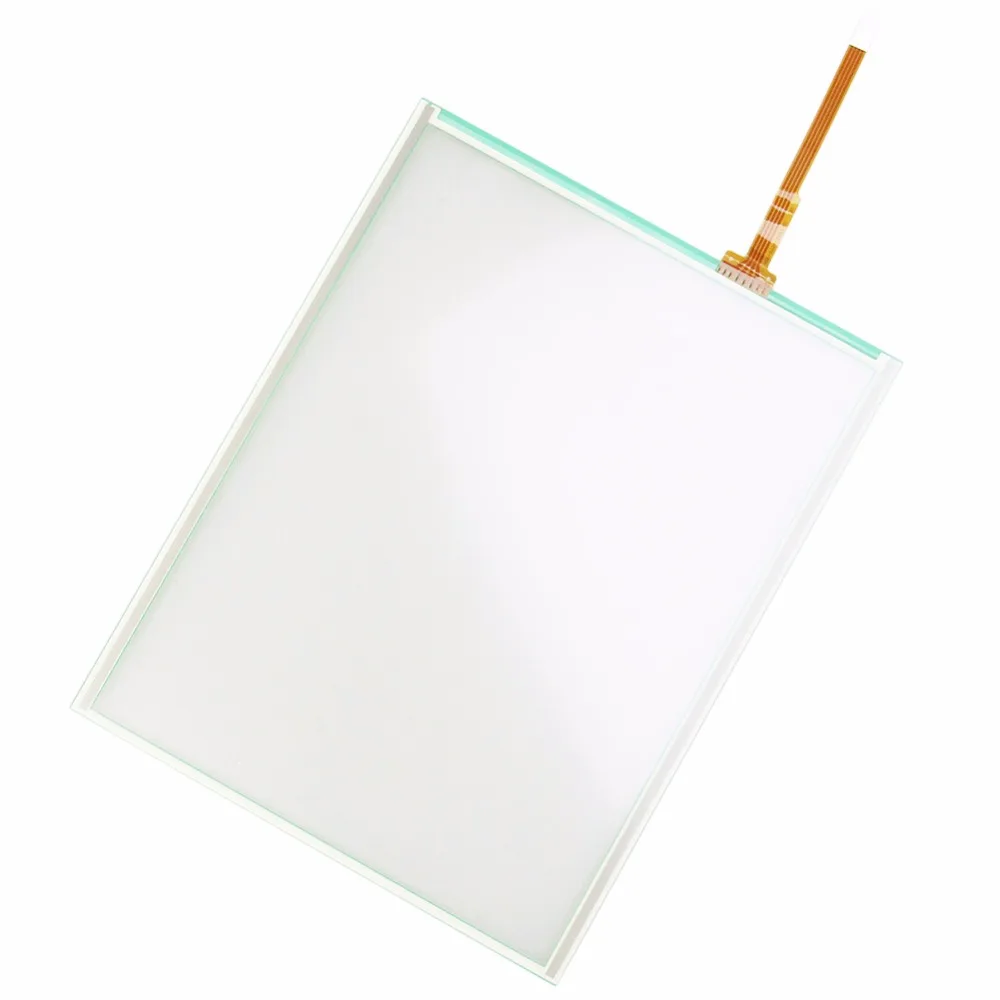 

New 8.4 Inch N010-0556-X463/01 Touch Screen Glass Panel Digitizer
