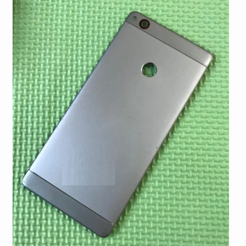 Z11 (1)