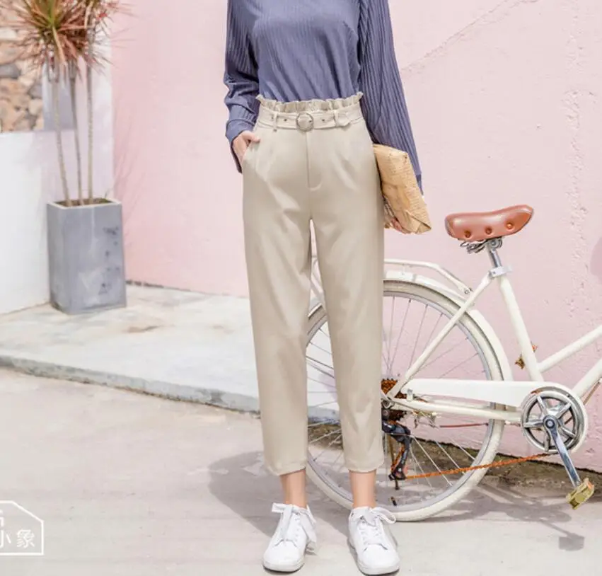 QQ20180925164352