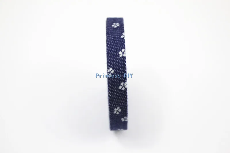 H-0089 (13)