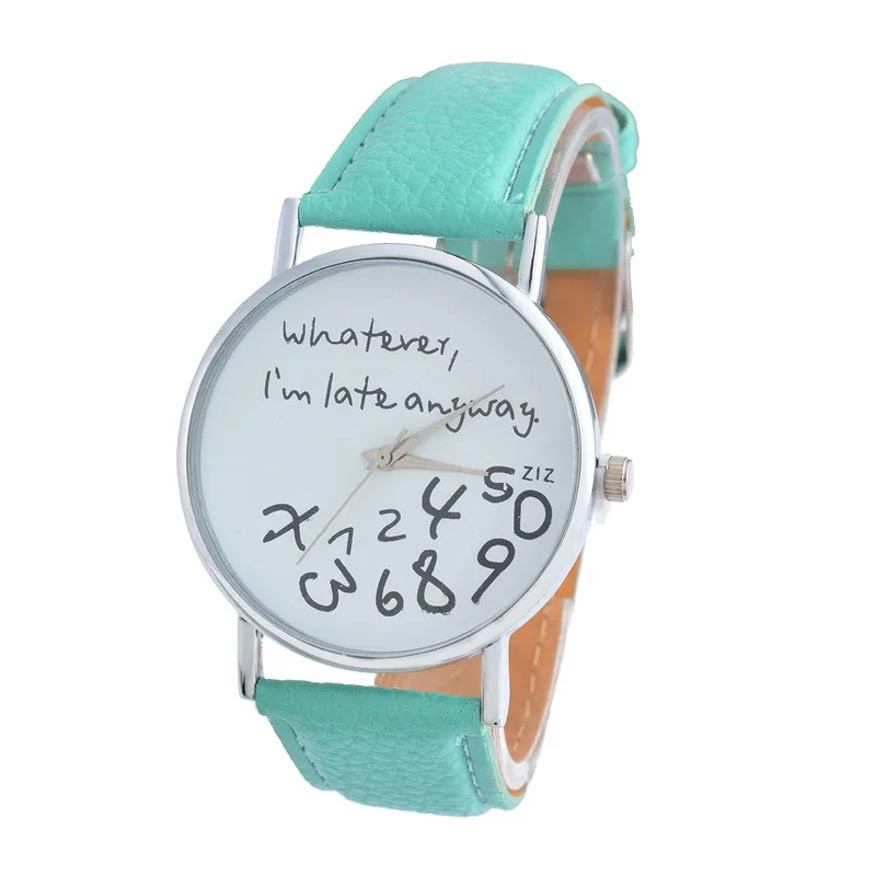 WS700728A
