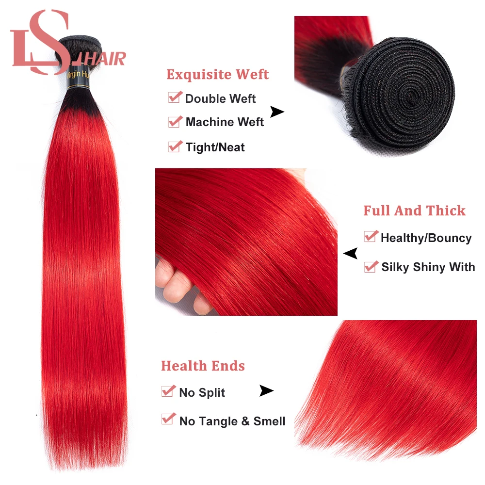 1B-red (1)