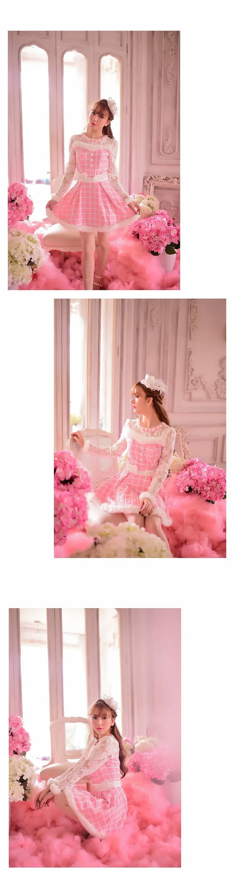 TB2mxHseFXXXXXqXpXXXXXXXXXX_!!112123442