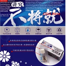 DN-26359 DKK-50 24 V 50 W DKK50 JC 24V50W-G8 галогеновая лампочка Skytron skylux B1-010-28 Операционная Хирургическая Лампа подсветки Убирающие тени