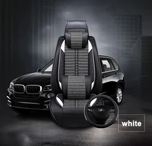 HTB1v