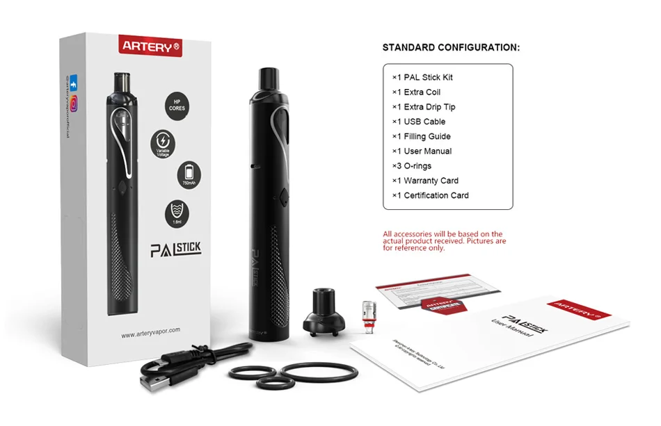 Artery-PAL-Stick-AIO-Starter-Kit-750mAh_08_9515dd
