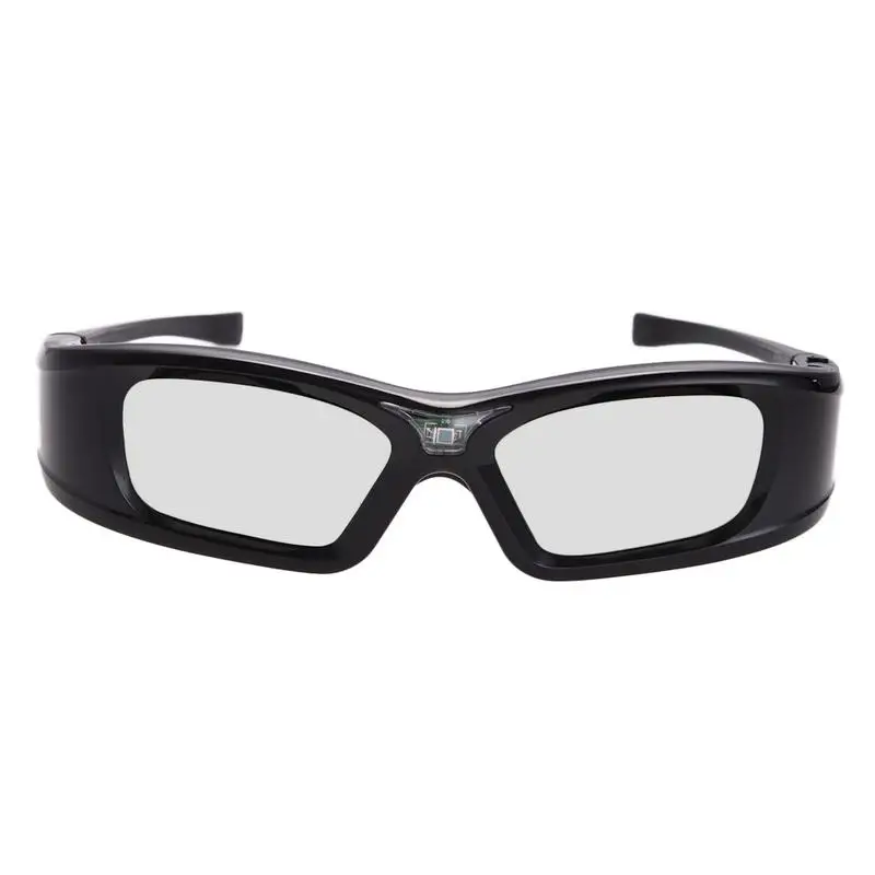 GL410 مصراع 3D نظارات Dlp لينك العارض 3D العارض قابلة للشحن 3D نظارات GL410 مصراع 3D نظارات Dlp لينك العارض 3D العارض قابلة للشحن 3D نظارات
