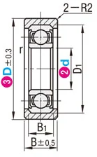 QQ20170723095845
