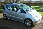A210 2004s.jpg