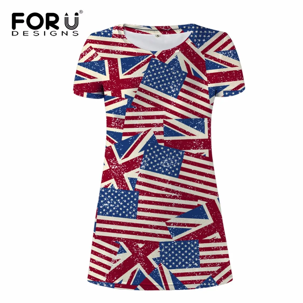 short sleeve summer dresses uk