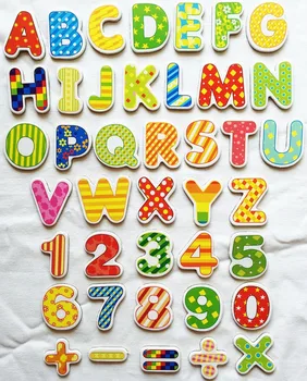 

410PCS/LOT.Letters.numbers.math soft magnet,white blackboard magnet.Kindergarten supplies.Teach your own.Math toys.English learn
