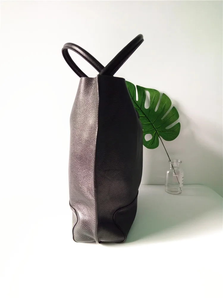 Extra size bag02
