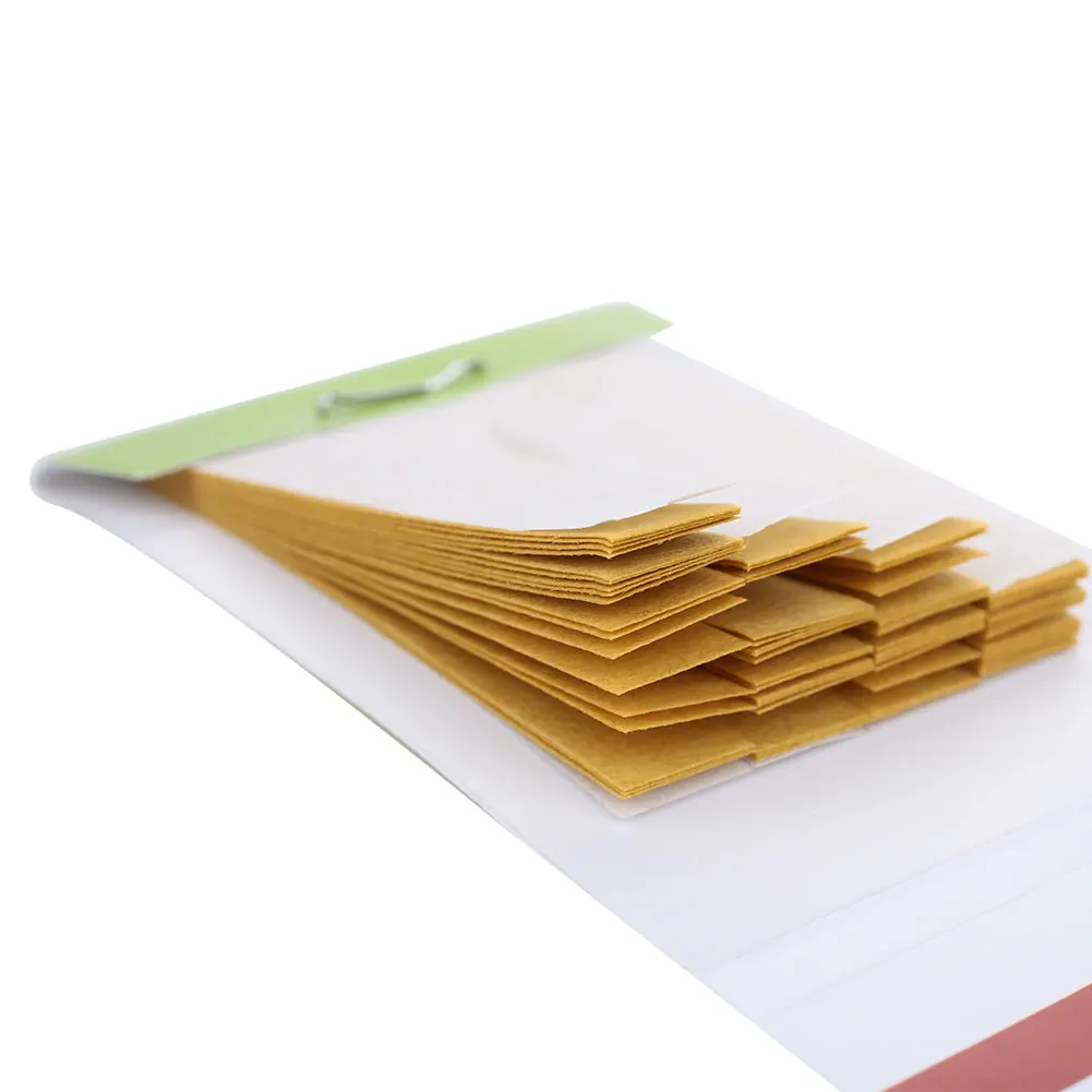 PH Test Paper Acid Base Testpaper Urine Dipstick Body Fat Analysis 1-14 PH017 Diabetes Testing Amniotic Fluid Durable