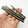 6/8/10/12mm Twist Drills Prostormer Tile Drill Bits Carbide Triangle Tile Drill Ceramic Concrete Drilling Tools Accessories NEW ► Photo 3/5