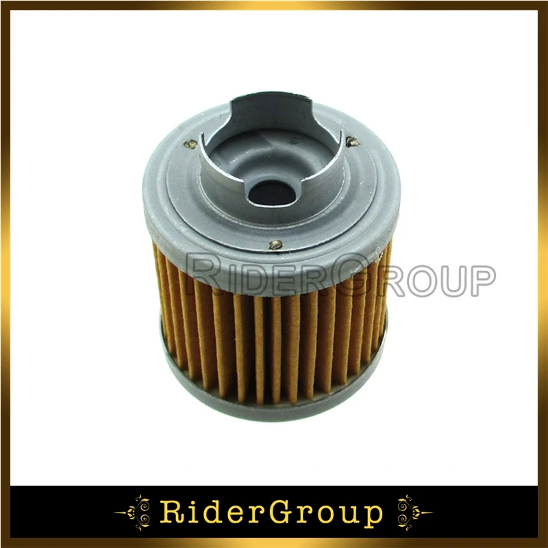 MXA0683 (16)