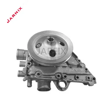 

Engine Cooling Water Pump for RENAULT R18 (R13)1.6/AUTOM/TURBO (R13) OEM:7701462086 7701462085 7701467549