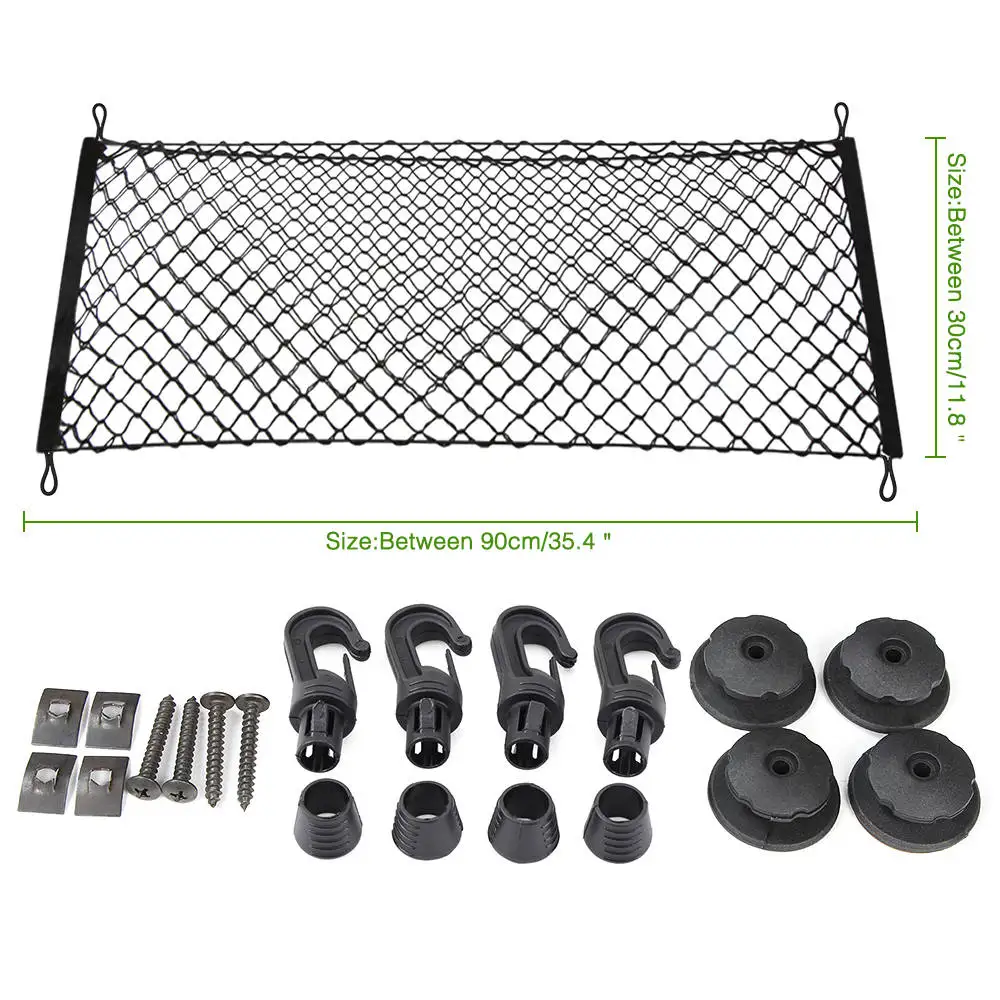 Prius cargo online net
