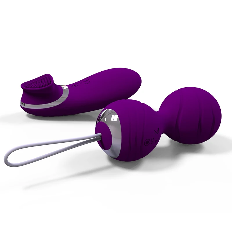  Vibrating egg (11)