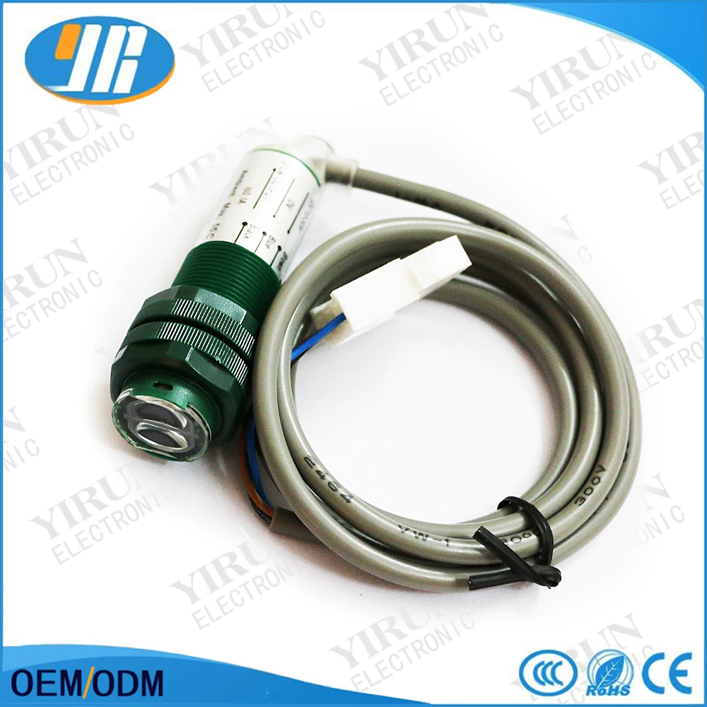 

Basketball machine Scoring sensor NO /NC sensor Basketball machine counter Large game machine accessories
