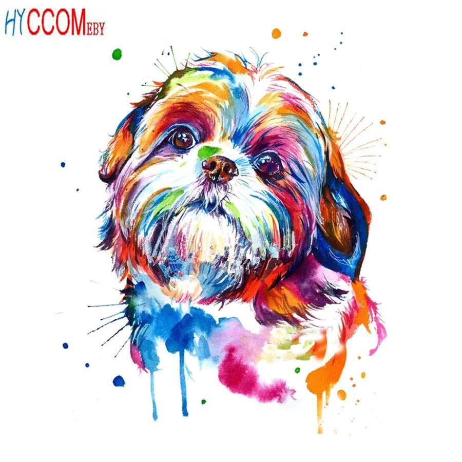 HTB1T4APJ25TBuNjSspcq6znGFXah