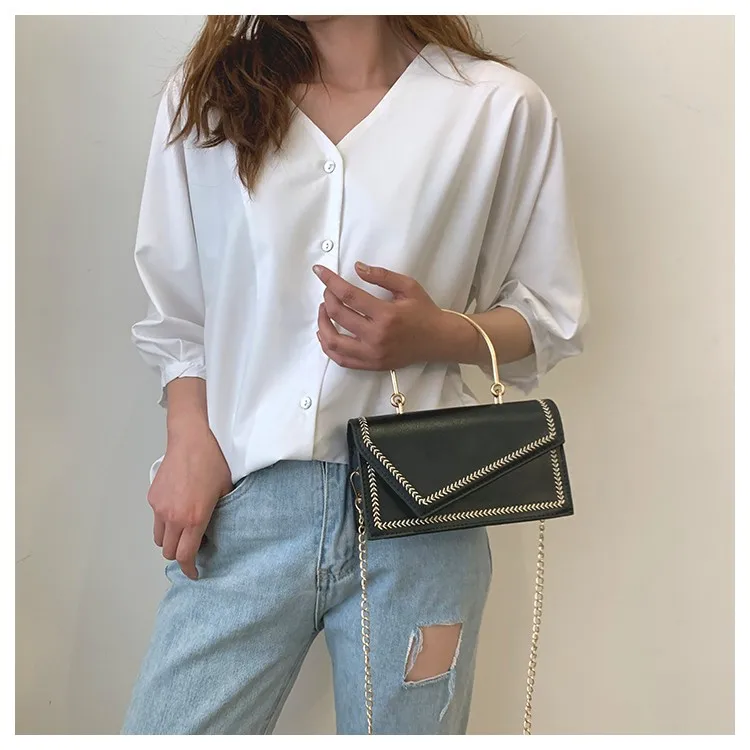 2019050721493253910121