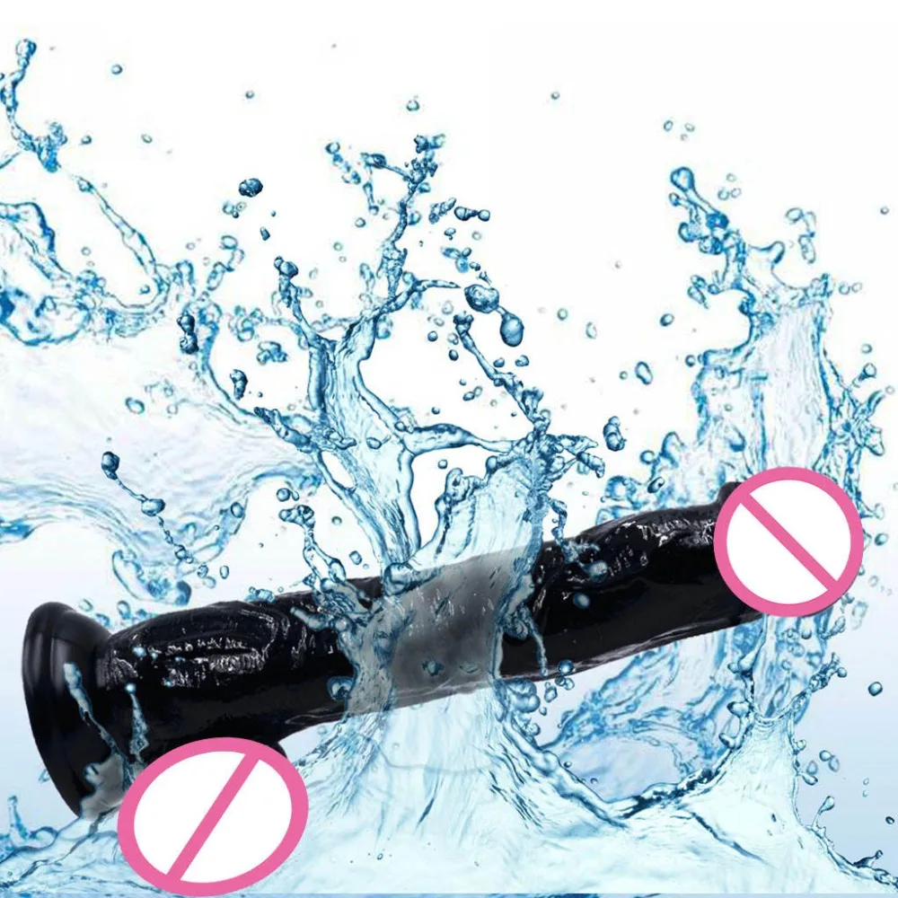 19 - WJM90513684_0110122846415806046