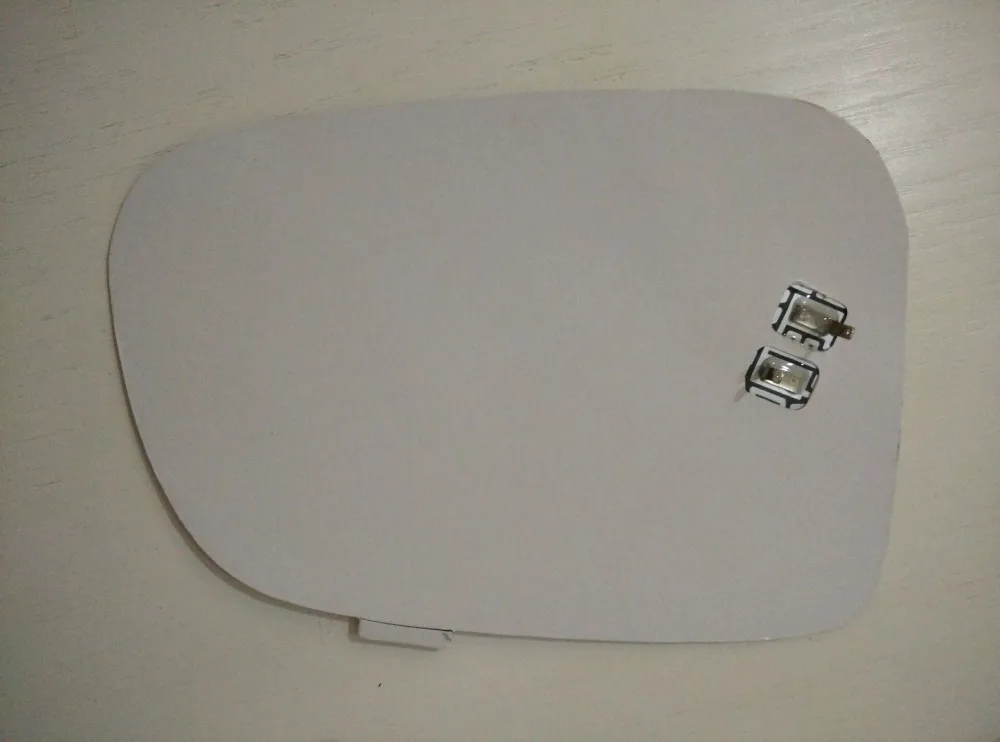 rearview mirror heater NPTC Automotive side mirror heating element car