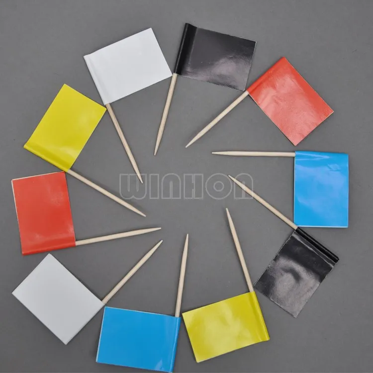 conew_1 (1)