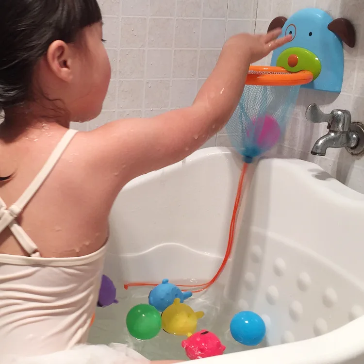 bath toys for 2 year olds