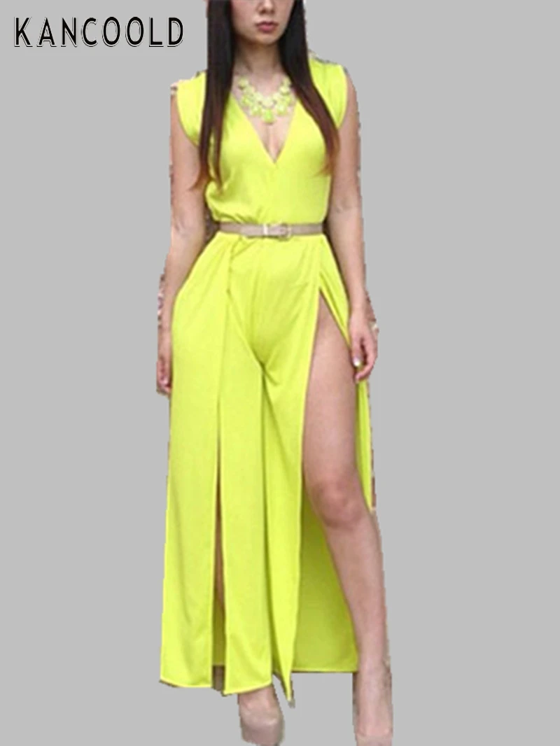 sexy dress flipkart