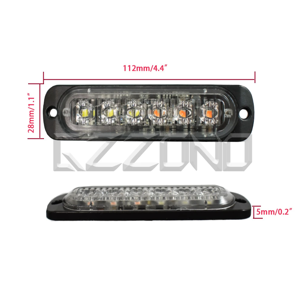 ZN-SL0106CCT1000