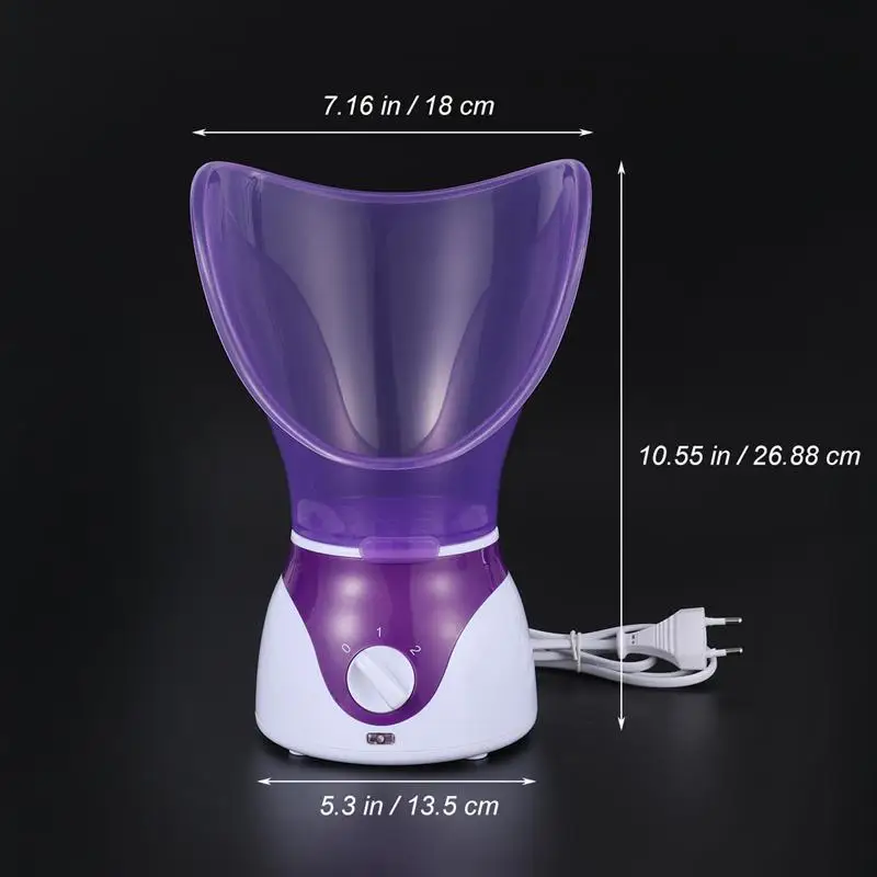 Сауна Для Лица Купить Авито