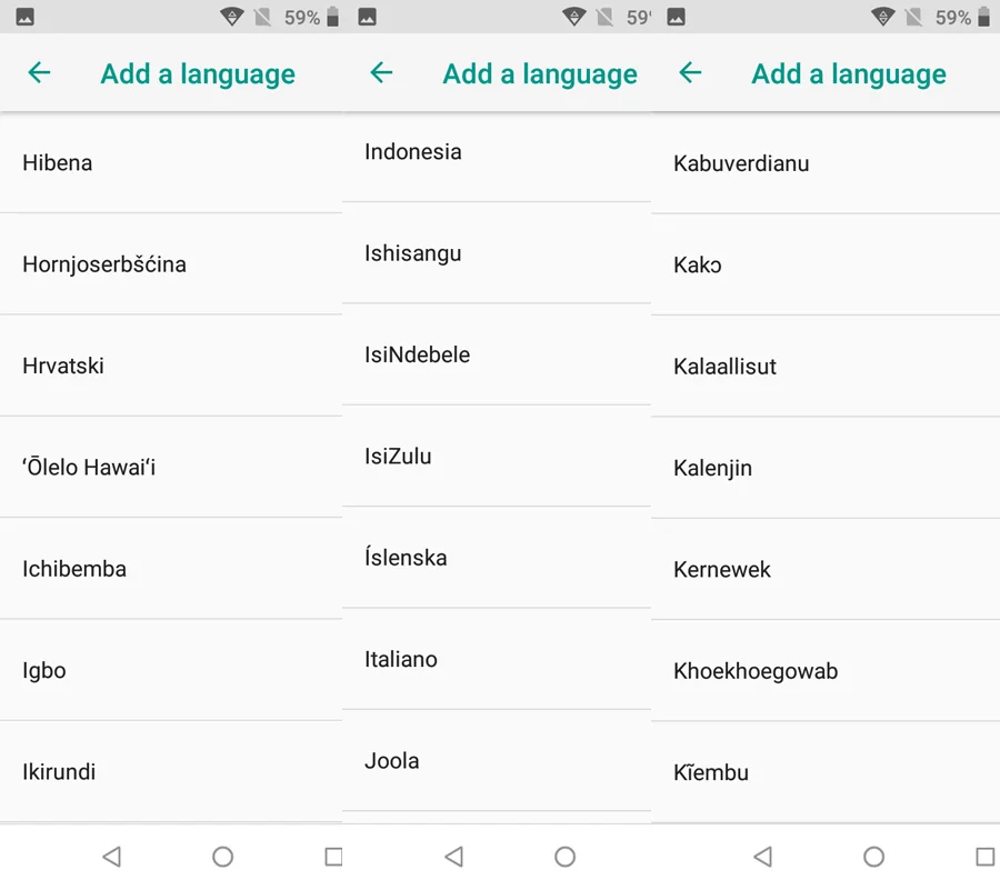 HTB1rhmNKqmWBuNjy1Xaq6xCbXXab