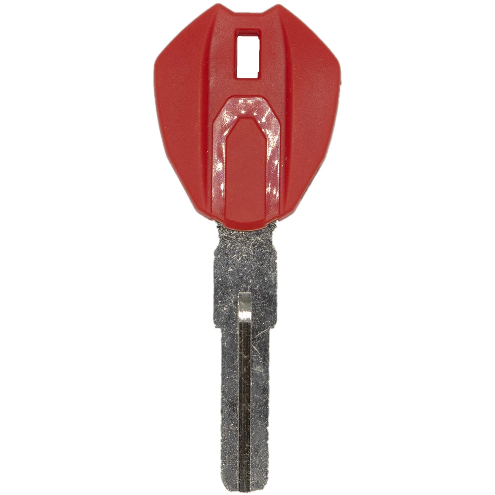 

WhatsKey 5Pcs/Lot Motorcycle Uncut Blade Blank Key For Ducati 656 659 696 795 796 M1100 1199 1098 1198 Monster