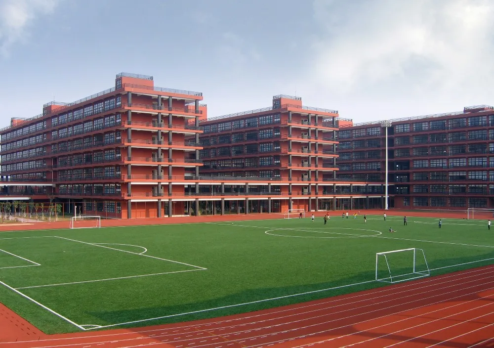 football field (1)