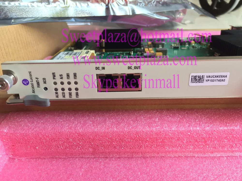 10_conew1