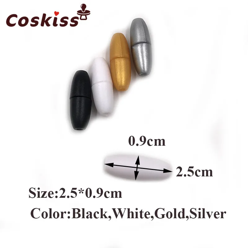 black-82