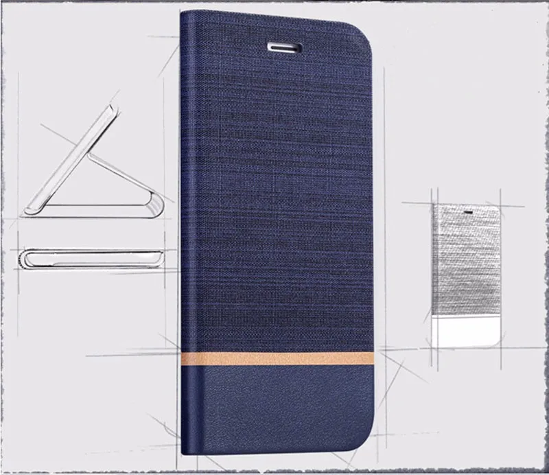 I7105 (2)