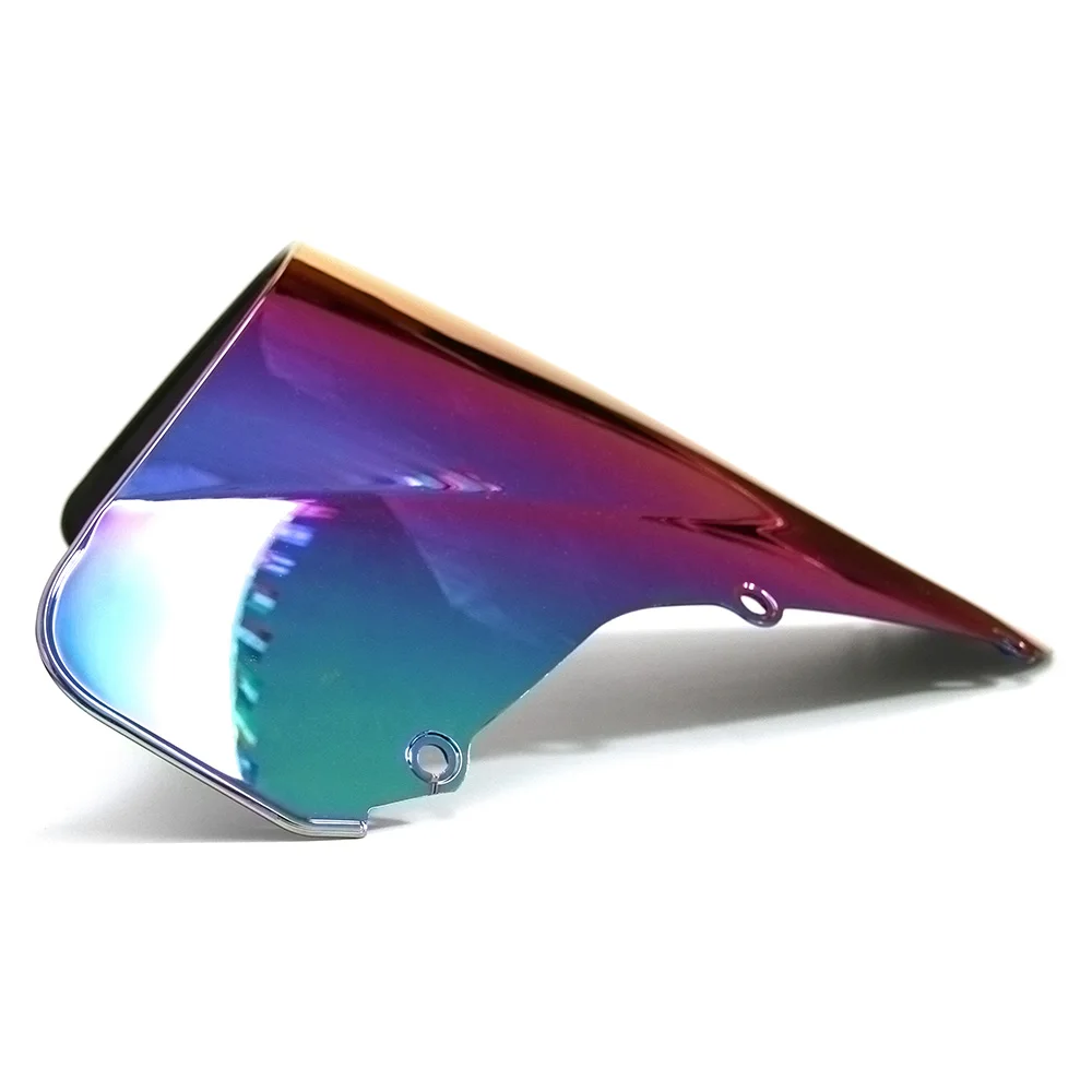 M01-15-CFB_4