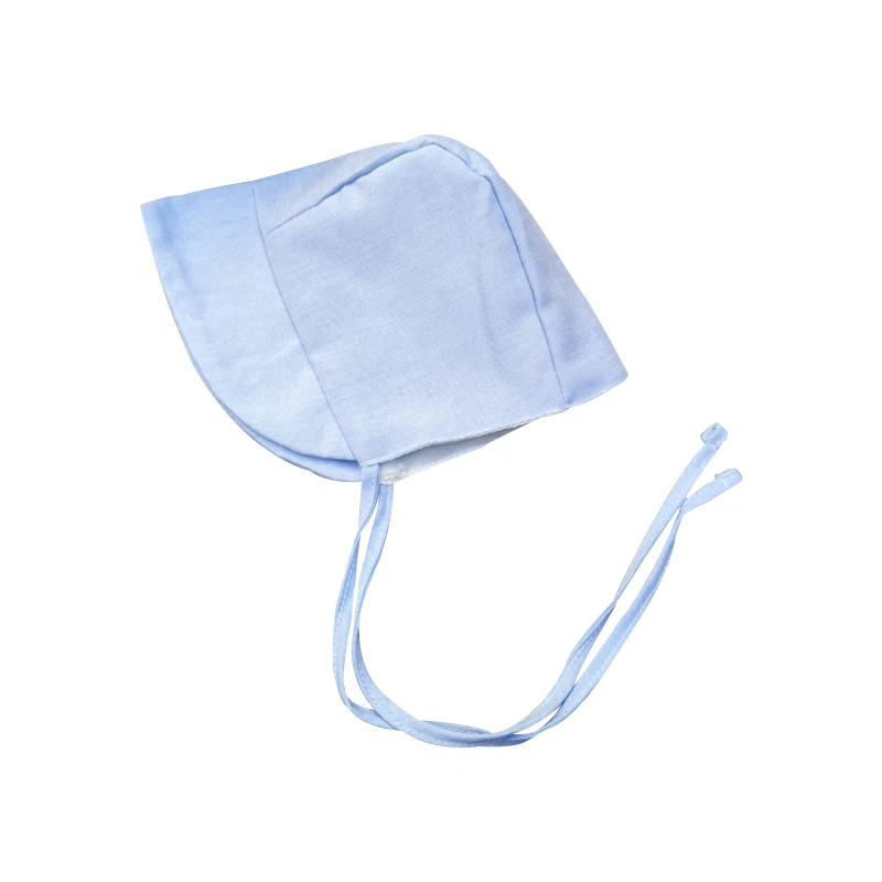 baby hat (3)