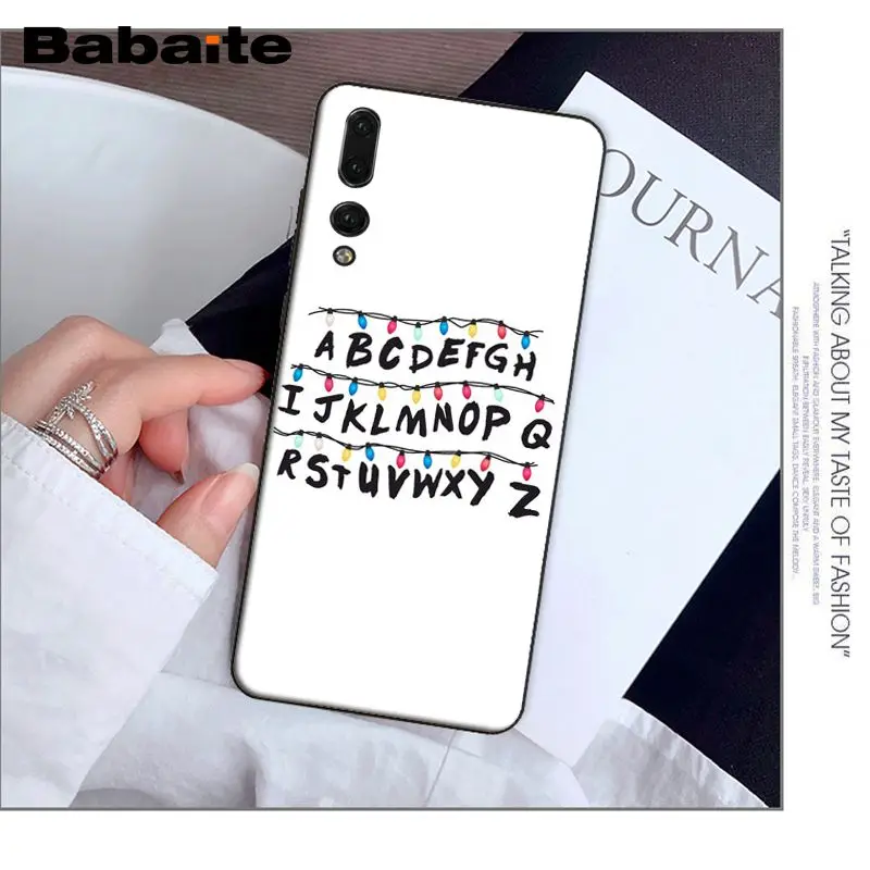 Central Perk Coffee friends tv show