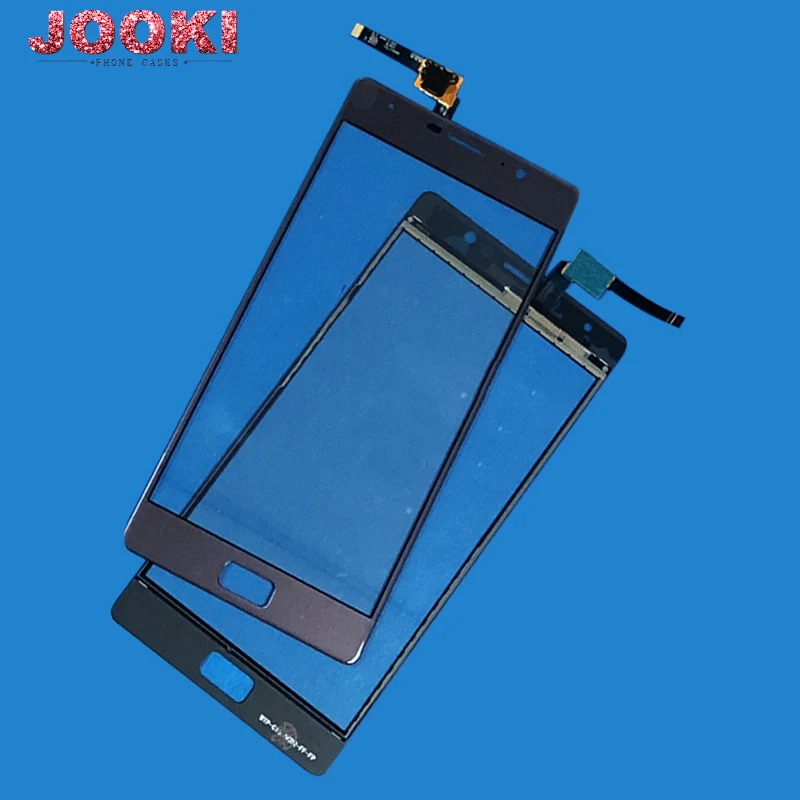 

Touch Screen Glass Digitizer 100% Guarantee Original For Philips Xenium x598 s626l Drop shipping